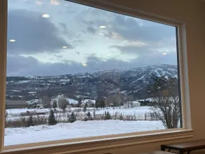 Cozy ski retreat. Full remodel! - Image 3