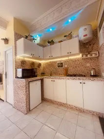 Coquet Appartement Casablanca - Image 4