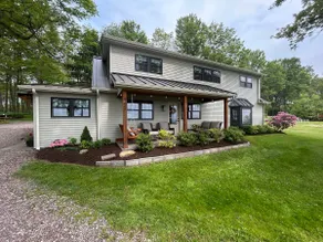 Sunrise Cottage - Image 1