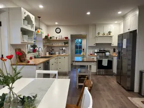 Sunrise Cottage - Image 5