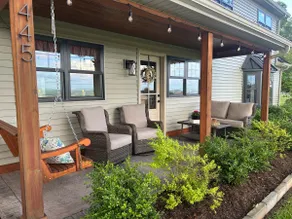 Sunrise Cottage - Image 2