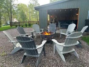 Sunrise Cottage - Image 4