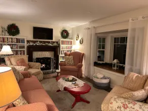 Sunrise Cottage - Image 3
