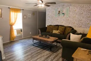 Our Happy Place - Image 4