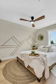 Private Guest House w/ Wood Fire Sauna - Image 2