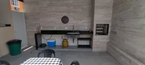 Casa sulla spiaggia di Camboinhas! - Image 2