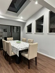Beautiful home in Bellevue/long term stay discount - Image 3