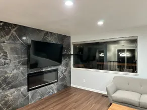 Beautiful home in Bellevue/long term stay discount - Image 2