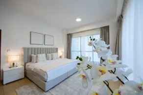Wonderful flat close to JBR - Image 2