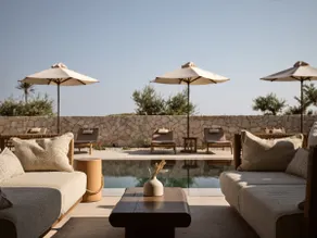 Mayamor Villas - Image 2