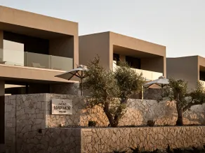 Mayamor Villas - Image 3