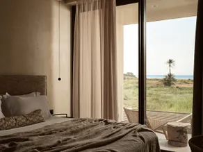 Mayamor Villas - Image 5