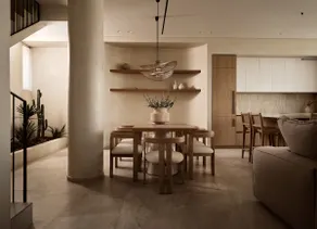 Mayamor Villas - Image 4