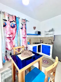 1 bedroom apartment #17 - Image 2