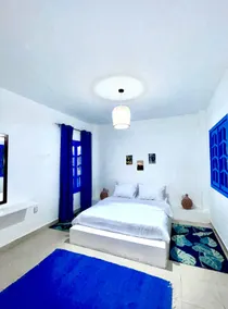 1 bedroom apartment #17 - Image 3