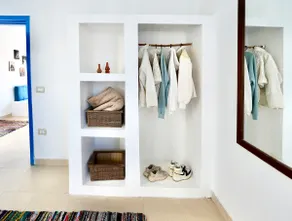 1 bedroom apartment #17 - Image 4