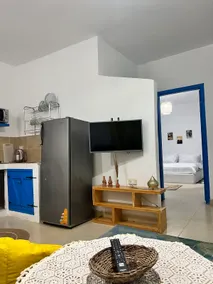 1 bedroom apartment #17 - Image 5