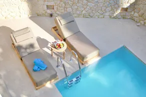 Residence Abournela in Ionian Islands - Image 5