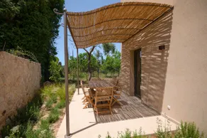 Residence Abournela in Ionian Islands - Image 4