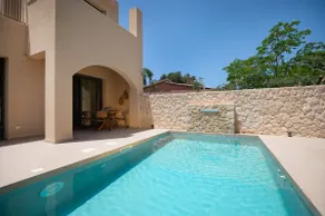 Residence Throubi in Ionian Islands - Image 5