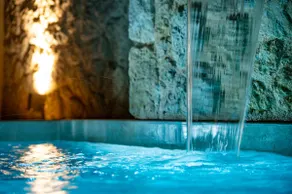 Residence Throubi in Ionian Islands - Image 4