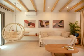 Residence Throubi in Ionian Islands - Image 3