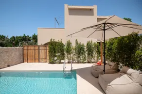Residence Throubi in Ionian Islands - Image 2