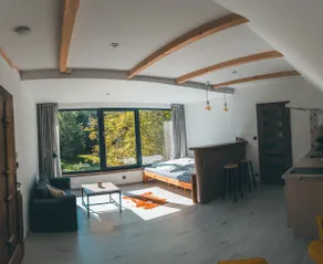 Apartment Na Vrších - Image 2