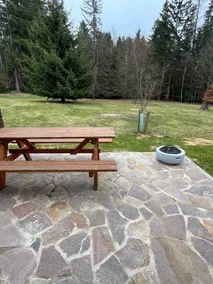 Apartment Na Vrších - Image 5