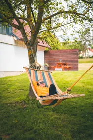 Apartment Na Vrších - Image 4