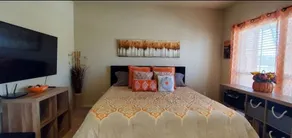 5 Star 4BR Perfect for Families NO Cleaning Fee - Image 4