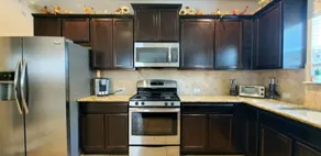 5 Star 4BR Perfect for Families NO Cleaning Fee - Image 5