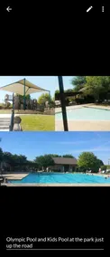 5 Star 4BR Perfect for Families NO Cleaning Fee - Image 2