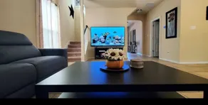 5 Star 4BR Perfect for Families NO Cleaning Fee - Image 3