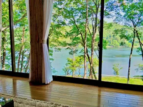 House Rentals Tokiwa Chocolate - Image 4