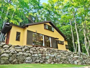 House Rentals Tokiwa Chocolate - Image 3