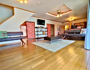 House Rentals Tokiwa Chocolate - Image 2