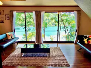 House Rentals Tokiwa Chocolate - Image 5