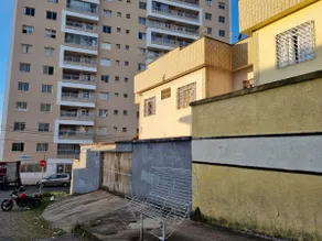 Seu Cantin in BH (New sale) - Image 5