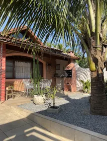 Casa Raio de Sol 36 meters from the sea - Image 5