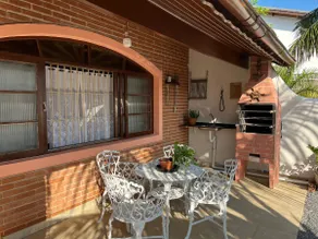 Casa Raio de Sol 36 meters from the sea - Image 4