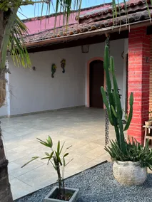 Casa Raio de Sol 36 meters from the sea - Image 3