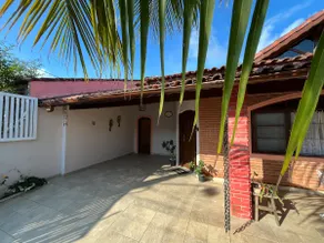 Casa Raio de Sol 36 meters from the sea - Image 2