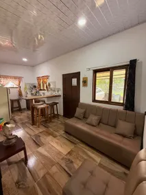 Santa Barbara Apartment - Image 4