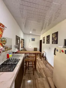 Santa Barbara Apartment - Image 5