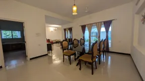 Dakshin Villa| ECR Chennai |Home Theater Projector - Image 3