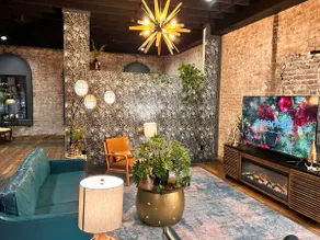 Queenie’s Loft South - Image 2