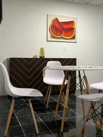 Casa Morales - Image 3