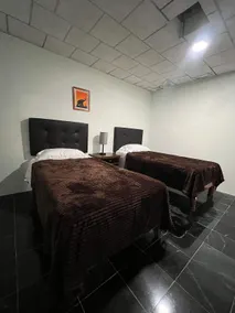 Casa Morales - Image 2