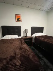 Casa Morales - Image 4